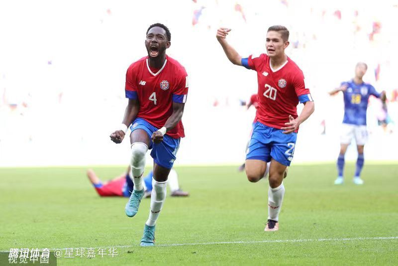 事件平历史最低!FIFA女足年终排名：中国女足降至第19 日本第8朝鲜第9FIFA女足新一期世界排名公布，中国女足下降4位至第19，亚足联第4。